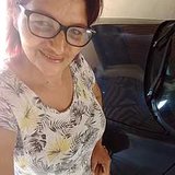 Neide Da Conceição Ferreira