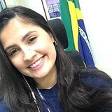 Juliana Carvalho da Silva 