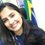 Juliana Carvalho da Silva 