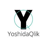 Yoshida Qlik