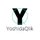Yoshida Qlik