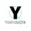 Yoshida Qlik