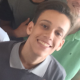 Ramon dos Santos Rodrigues da Silva