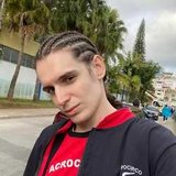 Victor Duci 