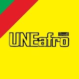 Uneafro Brasil