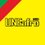 Uneafro Brasil