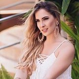 Isabella Mayeski