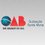 OAB-SANTA MARIA