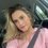 Candida  Macedo