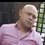 Ivison cosmo Silva santos