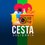 Cesta Solidária 