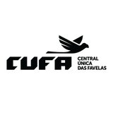 CUFA 