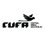 CUFA 