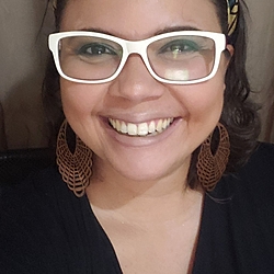 Imagem de avatar do usuário