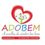 ADOBEM