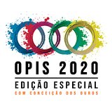 OPIS Paraisópolis Oficial