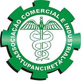 ACIT Associação Comercial e Industrial de Tupanciretã - RS 