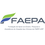 FAEPA - Fundação de Apoio ao Ens. Pesq. e Assist. do HCFMRP-USP