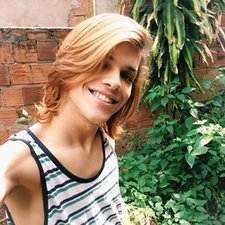 Talles de Oliveira Santos