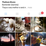 Thalison bruno Pinheiro do amaral