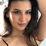 Manoela Mallet de Mello Forato