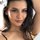 Manoela Mallet de Mello Forato