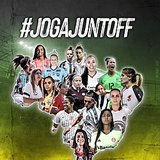 JOGAJUNTO FF