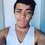  Enzo Rafael R M Barbosa