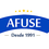 Afuse - Associação dos Funcionários do Sebrae RS