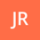 Jaime alberto Costa ribeiro