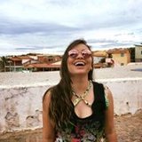 Ana Laura Camargo