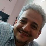 Laerte Calado Muniz