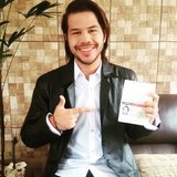 Marcus Paulo Carvalho de Sousa