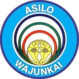 Asilo Wajunkai 