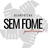 Quarentena sem fome SP