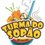 Turma do Sopão RG