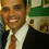 Lincoln Monteiro