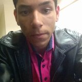 Lucashipolitosilva@gmail.com