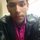 Lucashipolitosilva@gmail.com