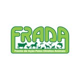 FRADA
