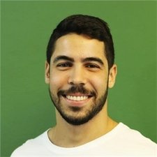 imagem de Matheus Costa Bastos
