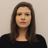 Julia Bobrow