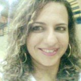 VIVIANA FLORENTINO GUERRA
