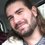 Lucas Saldanha Werneck