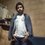 CAIO LOPES BARBOSA 
