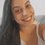 Larissa Menezes