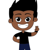 Gabriel Barcelos