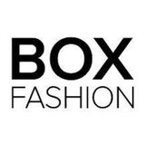 Box Fahsion