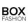 Box Fahsion