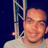 Wagner Santos de Souza